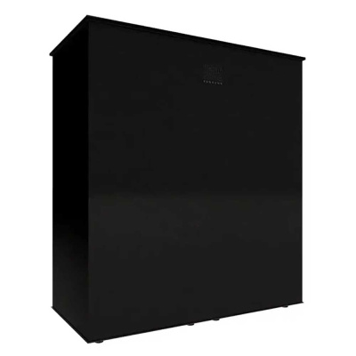 Электрическая печь Sangens W40G