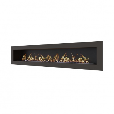 Биокамин Window 2100 Ral