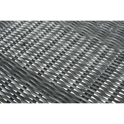 Обеденный стол 4SIS Латте 200 Цвет: графит