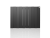 Радиатор Royal Thermo PianoForte 500 Noir Sable - 10 секц.