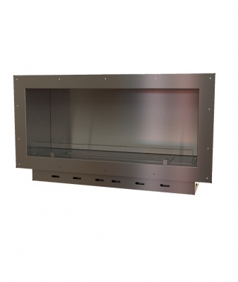 Glamm Fire GLAMMBOX EVO 800 Glamm Fire GLAMMBOX EVO 800