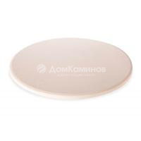 Камень для пиццы Diamond Egg