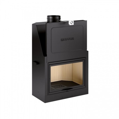 Каминная топка Piazzetta MA 261 SL