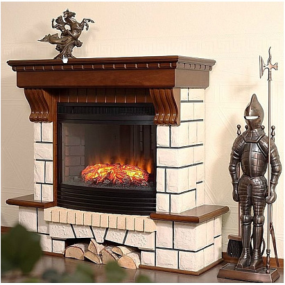 Портал Экстер P25