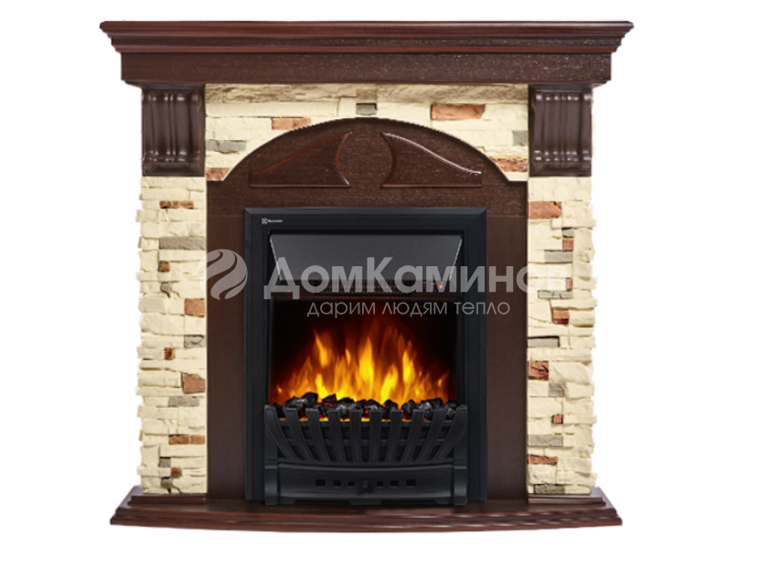 Портал Forte 25S Портал Forte 25S