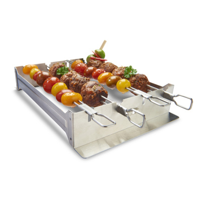Подставка для шашлыка Broil King Подставка для шашлыка Broil King