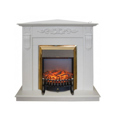 Портал Dominica Corner Портал Dominica Corner