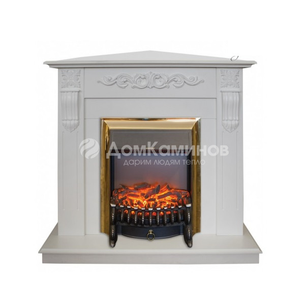 Портал Dominica Corner Портал Dominica Corner