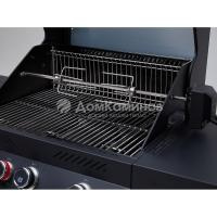 Вертел Primeliner для гриля G-class