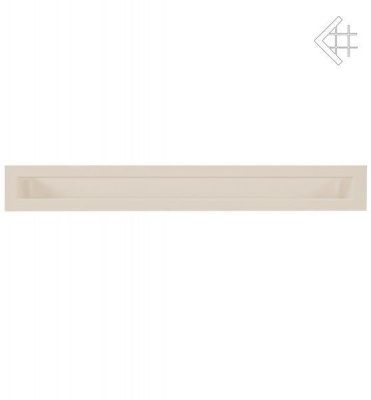 Решетка Люфт 6*80