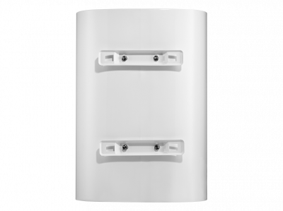 Водонагреватель Electrolux EWH 30 Gladius 2.0