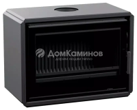 ПЕЧЬ-КАМИН АСТОВ ЛЕГГО ПК 7454