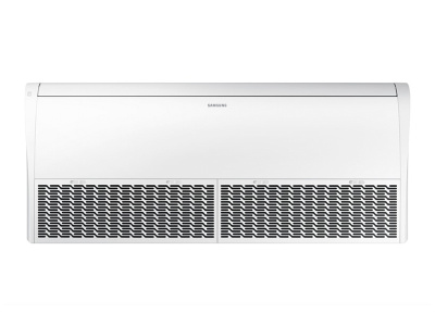 Samsung AC120MNCDKH/EU Samsung AC120MNCDKH/EU