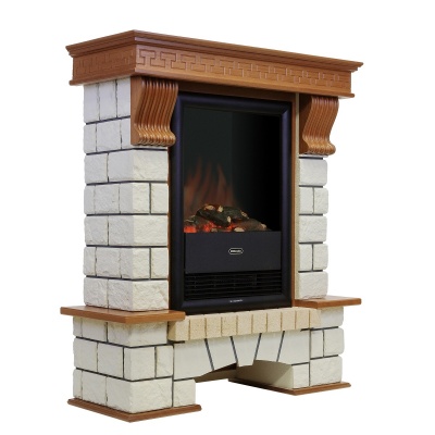 Портал Pierre Luxe Viotta