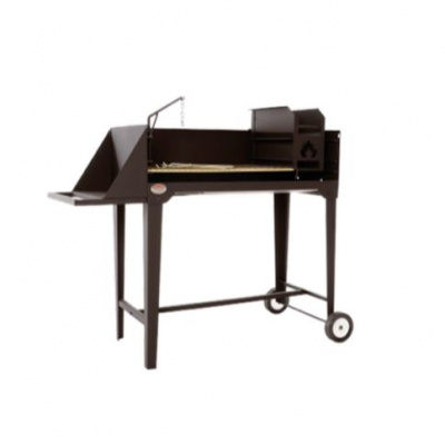 Гриль Chef Grill TR 1000