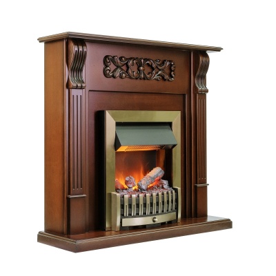 Каминокомплект Venice Danville