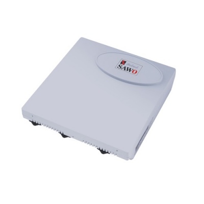 Sawo блок управления мощностью