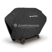 Чехол для Select Broil King Baron 590