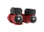 Насос циркуляционный Grundfos UPSD 40-120 F (3х380) (со встр. релейн. модулем)