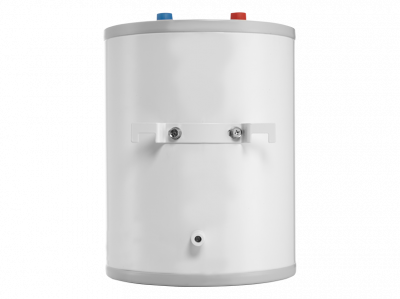 Водонагреватель Electrolux EWH 10 Genie ECO O