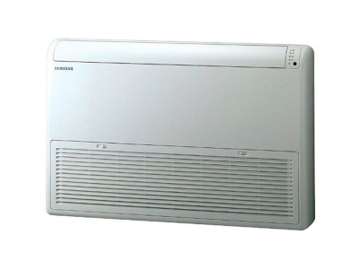 Samsung AC052MNCDKH/EU Samsung AC052MNCDKH/EU