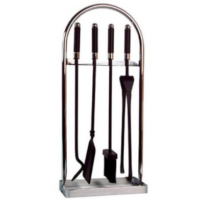 Каминный набор Royal Flame T15190 Каминный набор Royal Flame T15190
