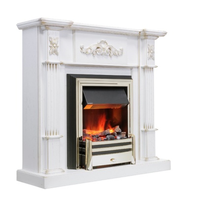 Портал Martin Портал Martin