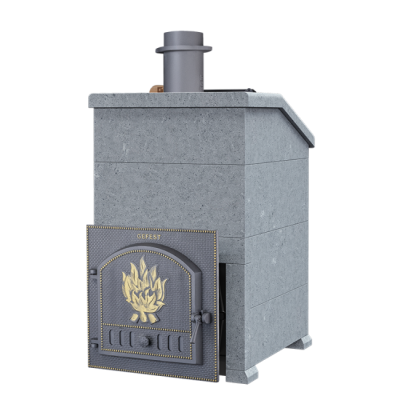 Комплект Гефест GFS-ЗК 40 Президент 1140/60 Талькомагнезит