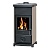 Печь Maestral N 