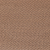 Гибкая керамика BONAVEL Weaving 2702, 1200*600мм