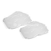 Защитный экран от жира Broil King для пеллетного гриля