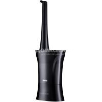 Увлажнитель ультразвуковой Zanussi ZH 6.5 ET Amfora