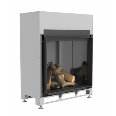 Каминная топка Schmid Lina G 73