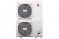 DANTEX DM-DC140WK/SF