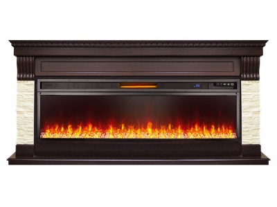 Портал Denver 60 под очаг Vision 60 LED