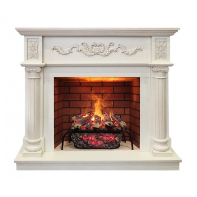 Портал Silvia 26 Портал Silvia 26