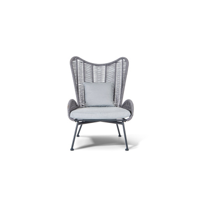 Комплект садовой мебели 4SIS Мадрид Комплект садовой мебели 4SIS Мадрид