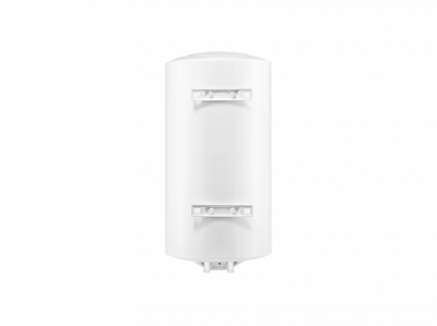 Водонагреватель Electrolux EWH 100 Quantum Pro