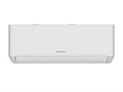 DANTEX RK-09SAT/RK-09SATE