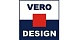 Vero-Design Vero-Design
