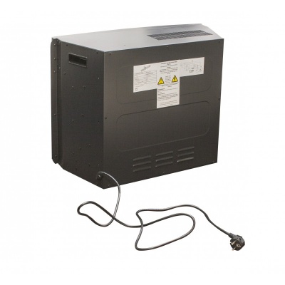 Электроочаг FIRESPACE 33 SIR Электроочаг FIRESPACE 33 SIR