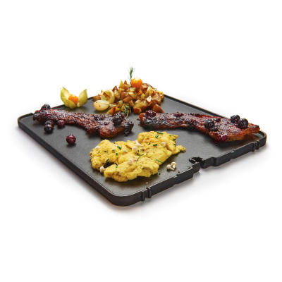 Планче для гриля Porta-Chef 320 Планче для гриля Porta-Chef 320