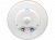 Водонагреватель Electrolux EWH 30 Guard Водонагреватель Electrolux EWH 30 Guard