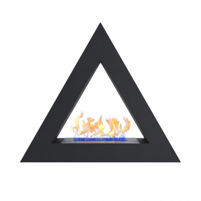 Биокамин VISION