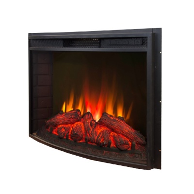 Электроочаг Evrika 25,5 Электроочаг Evrika 25,5