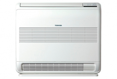 Toshiba Toshiba RAS-B18UFV-E1