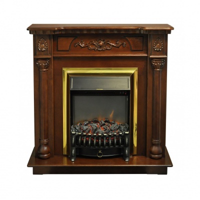 Портал Dacota Портал Dacota