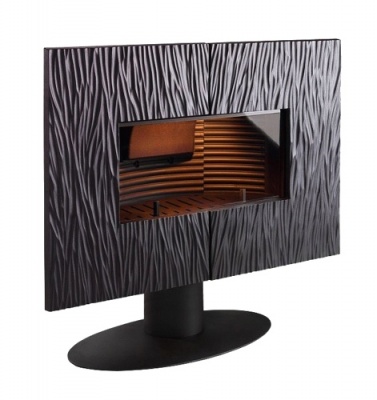 ПЕЧЬ-КАМИН Invicta GAYA ardoise ПЕЧЬ-КАМИН Invicta GAYA ardoise