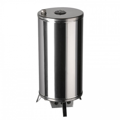 Автономный АЭГПП ИнжКомЦентр 2,25 кВт