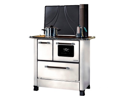 Варочная плита LaNordica Romantica 3.5